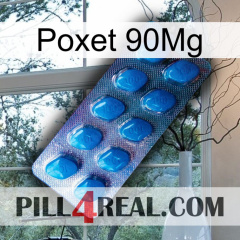 Poxet 90Mg viagra1